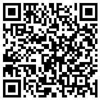 QR Code for bitcoin:bitcoin:bitcoin:bitcoin:bitcoin:dash:Xiw8mixM3dJpC3L3MUcYGVbZL1wCBo9LAP