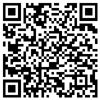 QR Code for bitcoin:bitcoin:bitcoin:bitcoin:bitcoin:dash:XiwA11X6mFcBYZAvASvVA4BnpeARvWFGGF
