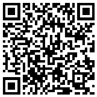 QR Code for bitcoin:bitcoin:bitcoin:bitcoin:bitcoin:dash:XiwADAovqwigwwky2mVPR3W9ouTLSfpLq7