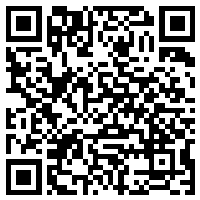 QR Code for bitcoin:bitcoin:bitcoin:bitcoin:bitcoin:dash:XiwCbrL3F5sZ41GJxgYj6v3Y1tsVdrMaPC