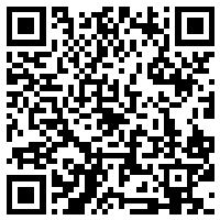 QR Code for bitcoin:bitcoin:bitcoin:bitcoin:bitcoin:dash:XiwChuhyMZ5WXi2uEiU5BHMgLPFaBwNB5D