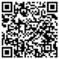 QR Code for bitcoin:bitcoin:bitcoin:bitcoin:bitcoin:dash:XiwCuy7uKgCSDaXzMX7ZQEbb4ky59hVCvG