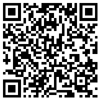 QR Code for bitcoin:bitcoin:bitcoin:bitcoin:bitcoin:dash:XiwD64BbP7iJcx45DAPaZfQchFEtpbtmwq