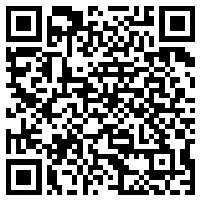 QR Code for bitcoin:bitcoin:bitcoin:bitcoin:bitcoin:dash:XiwDJETCM2gwDChyX9J2CspFFutEWnxRyi