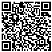 QR Code for bitcoin:bitcoin:bitcoin:bitcoin:bitcoin:dash:XiwDPwCsciLSsWDVwQmfB5vja9iUbeKmhN