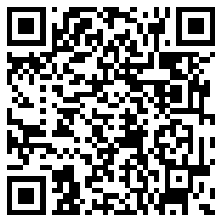 QR Code for bitcoin:bitcoin:bitcoin:bitcoin:bitcoin:dash:XiwESZZc7a3fuCUM44esqRZKHmAXLCPEzb