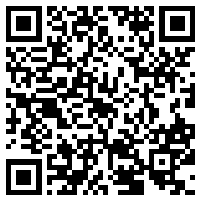 QR Code for bitcoin:bitcoin:bitcoin:bitcoin:bitcoin:dash:XiwFpAEvJb6pwH8x6M3P5Stv1c9FbaALZa
