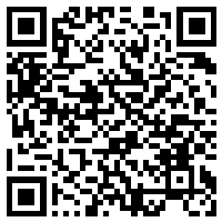 QR Code for bitcoin:bitcoin:bitcoin:bitcoin:bitcoin:dash:XiwGTB8vJMB4oUWJC5NF4B8cmHUkhYTMXF