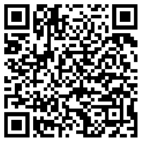 QR Code for bitcoin:bitcoin:bitcoin:bitcoin:bitcoin:dash:XiwJxmT8qCDyjpyXf96nFtf7aEtASRpwkC