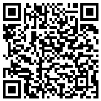 QR Code for bitcoin:bitcoin:bitcoin:bitcoin:bitcoin:dash:XiwKB6HXph2ESD7xn6SiRWQyrcsaCbk5h3