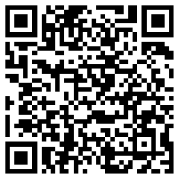 QR Code for bitcoin:bitcoin:bitcoin:bitcoin:bitcoin:dash:XiwLyfK8ANtZeFVMckaizt5ArWQHTthShy