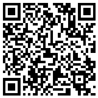 QR Code for bitcoin:bitcoin:bitcoin:bitcoin:bitcoin:dash:XiwMLLcxXm4SB6pxEHTp3mse29j4Ti3VQj