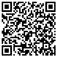 QR Code for bitcoin:bitcoin:bitcoin:bitcoin:bitcoin:dash:XiwMYexDuJmMypg3we6NSiDUkuRFwZwkDP