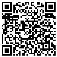 QR Code for bitcoin:bitcoin:bitcoin:bitcoin:bitcoin:dash:XiwN8sShHpg8dTUYSP7ASC5ptH7Zj4uLiw
