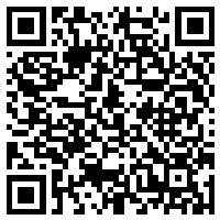 QR Code for bitcoin:bitcoin:bitcoin:bitcoin:bitcoin:dash:XiwNbtwRcKBzqcEhHSFR1cSoR7TL2ZJ6X2