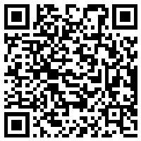 QR Code for bitcoin:bitcoin:bitcoin:bitcoin:bitcoin:dash:XiwP7eA5kqRtpkxVmLHZZLTCA4TdKfioWB