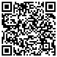 QR Code for bitcoin:bitcoin:bitcoin:bitcoin:bitcoin:dash:XiwP7vasrULEmbQSu9VV95bUjbLFSWnbWF
