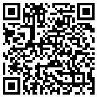 QR Code for bitcoin:bitcoin:bitcoin:bitcoin:bitcoin:dash:XiwPFFtN9Dp7a7t1rtnzro3PAyo8tWAUb1