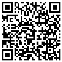 QR Code for bitcoin:bitcoin:bitcoin:bitcoin:bitcoin:dash:XiwPrbtLA8DbnXSafu3Tu76k2qSWpQeQSn