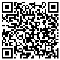 QR Code for bitcoin:bitcoin:bitcoin:bitcoin:bitcoin:dash:XiwPyDRAtit4kAKEnzgmYCtZKYUARFPr1z