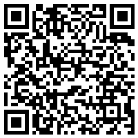 QR Code for bitcoin:bitcoin:bitcoin:bitcoin:bitcoin:dash:XiwQ3GP6AQrCwSTqLS8UESv6JzHd5dwrW5
