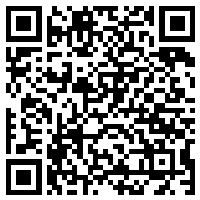 QR Code for bitcoin:bitcoin:bitcoin:bitcoin:bitcoin:dash:XiwRsoRdaT3Fmtzfucd8SNdtSoA8D3ucpi