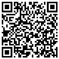 QR Code for bitcoin:bitcoin:bitcoin:bitcoin:bitcoin:dash:XiwSafbZ4Geno9vf3c237YEUdfmVwpGDcu