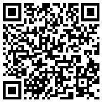 QR Code for bitcoin:bitcoin:bitcoin:bitcoin:bitcoin:dash:XiwToouPNNYUZUh2qHtjMPkgoUdCdD3xR2