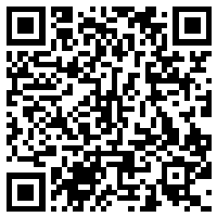 QR Code for bitcoin:bitcoin:bitcoin:bitcoin:bitcoin:dash:XiwUdFQkZqvQU5o7qPHFHwSbQn29ymPr8T