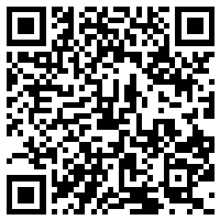 QR Code for bitcoin:bitcoin:bitcoin:bitcoin:bitcoin:dash:XiwUtExy3v8RNAPCkM8iThj3jf4411us9Z