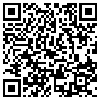 QR Code for bitcoin:bitcoin:bitcoin:bitcoin:bitcoin:dash:XiwUxUXrdUbnoWeU8sgumQMRoz2ZBtzJPc
