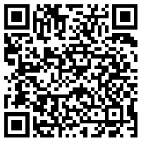 QR Code for bitcoin:bitcoin:bitcoin:bitcoin:bitcoin:dash:XiwVWRTC5HyNfkFU2uH1v8mf9FHiWnteJG