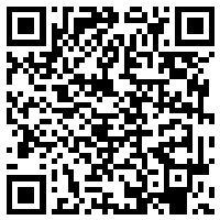 QR Code for bitcoin:bitcoin:bitcoin:bitcoin:bitcoin:dash:XiwXK67typ7dPCRJamgtbLt6QGrpKHSmmY