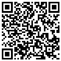 QR Code for bitcoin:bitcoin:bitcoin:bitcoin:bitcoin:dash:XiwYsvdQz9HvQQVJSYAXsvvMmRrhgo96Jd