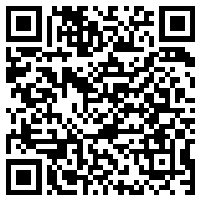 QR Code for bitcoin:bitcoin:bitcoin:bitcoin:bitcoin:dash:XiwZESsLSpGEa8iakCVKaAaCDHk9qoGZ3c