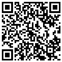 QR Code for bitcoin:bitcoin:bitcoin:bitcoin:bitcoin:dash:XiwZPmXT9uUSdLWFVgwQ5R33Tev2VVgmQE