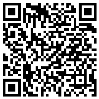 QR Code for bitcoin:bitcoin:bitcoin:bitcoin:bitcoin:dash:XiwZSg4v3v5St2dVfAZZVGdZUt1ZLnwZAc