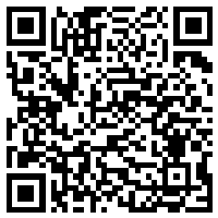 QR Code for bitcoin:bitcoin:bitcoin:bitcoin:bitcoin:dash:XiwaRTBqUniRxpjtSyM7avPcLa51cfVtAL