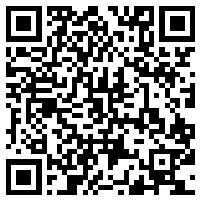 QR Code for bitcoin:bitcoin:bitcoin:bitcoin:bitcoin:dash:Xiwan2DZWSZfQVAcT4d5fLbyf8EKyjKRLD