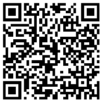QR Code for bitcoin:bitcoin:bitcoin:bitcoin:bitcoin:dash:XiwayUdWJFJXLRfxtReSNgMP1o6FXmdWAD