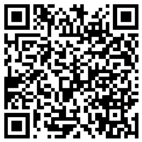 QR Code for bitcoin:bitcoin:bitcoin:bitcoin:bitcoin:dash:XiwbY7FV8Bppj6GjPmJzSewEXFevqpVP52