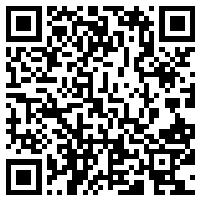 QR Code for bitcoin:bitcoin:bitcoin:bitcoin:bitcoin:dash:XiwbwphT5hchFf6wtLEyBmSd446smu9w9c