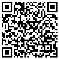 QR Code for bitcoin:bitcoin:bitcoin:bitcoin:bitcoin:dash:Xiwc4f7awAzixaXw4cXptvZPxaA3hpG2jE