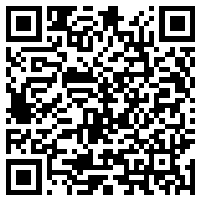 QR Code for bitcoin:bitcoin:bitcoin:bitcoin:bitcoin:dash:XiwcsrcG71Yfz4BoQRa8BUrhTHgmDpL9F8