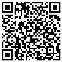 QR Code for bitcoin:bitcoin:bitcoin:bitcoin:bitcoin:dash:XiwdMdByehMPfnkTRJnV2Y49ScrStLJvHH