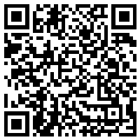 QR Code for bitcoin:bitcoin:bitcoin:bitcoin:bitcoin:dash:XiweeWiSwc35pXzUYrmgRryXe9JjPbcUoy