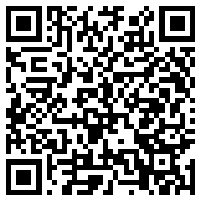 QR Code for bitcoin:bitcoin:bitcoin:bitcoin:bitcoin:dash:XiwevtcU5stP9VraHnES9AdiiHTNidrQdZ