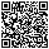 QR Code for bitcoin:bitcoin:bitcoin:bitcoin:bitcoin:dash:XiwfVo67as6rZtQLKCLWvFo8THXVC9nLwN