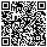 QR Code for bitcoin:bitcoin:bitcoin:bitcoin:bitcoin:dash:Xiwffi3WP4ouhzCmMyqvs2wPYjiDoSR9bB