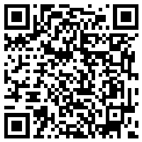QR Code for bitcoin:bitcoin:bitcoin:bitcoin:bitcoin:dash:XiwhVGpjWEbGFTFYtdfGfMmzLdGGaRXzLR